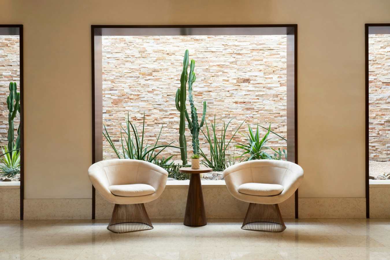 The Ritz-Carlton Rancho Mirage - 20