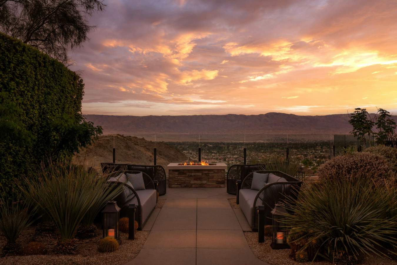 The Ritz-Carlton Rancho Mirage - 63