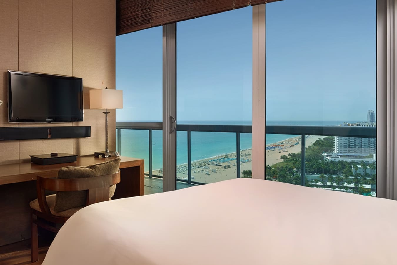 The Setai South Beach- 60