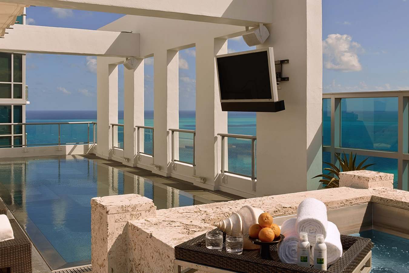 The Setai South Beach- 79