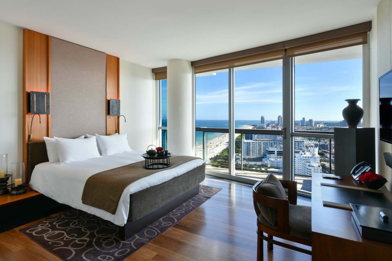 The Setai South Beach- 97