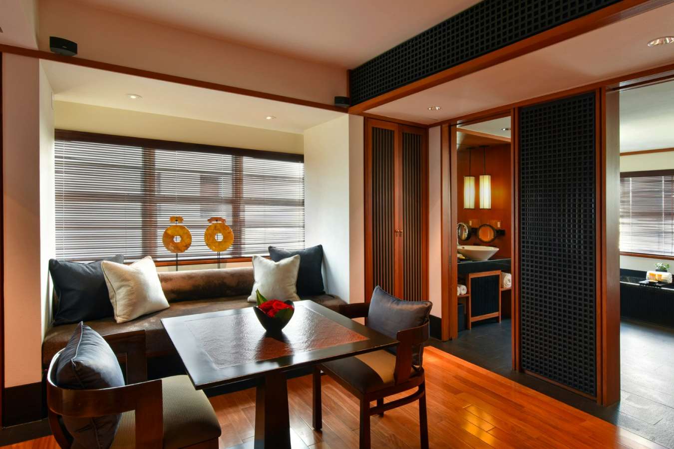 The Setai South Beach- 37