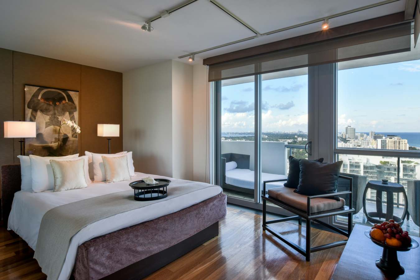The Setai South Beach- 23