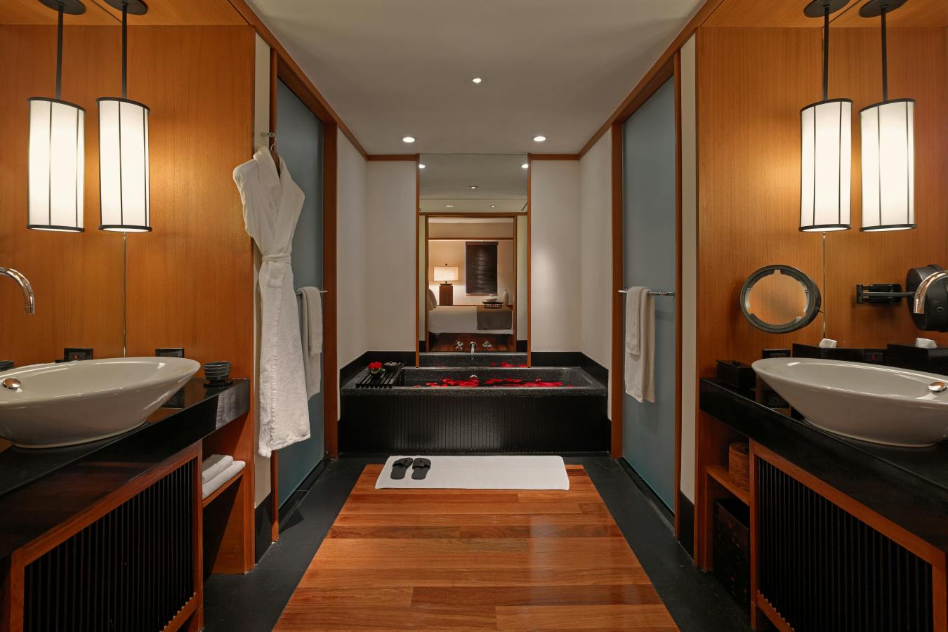The Setai South Beach- 49