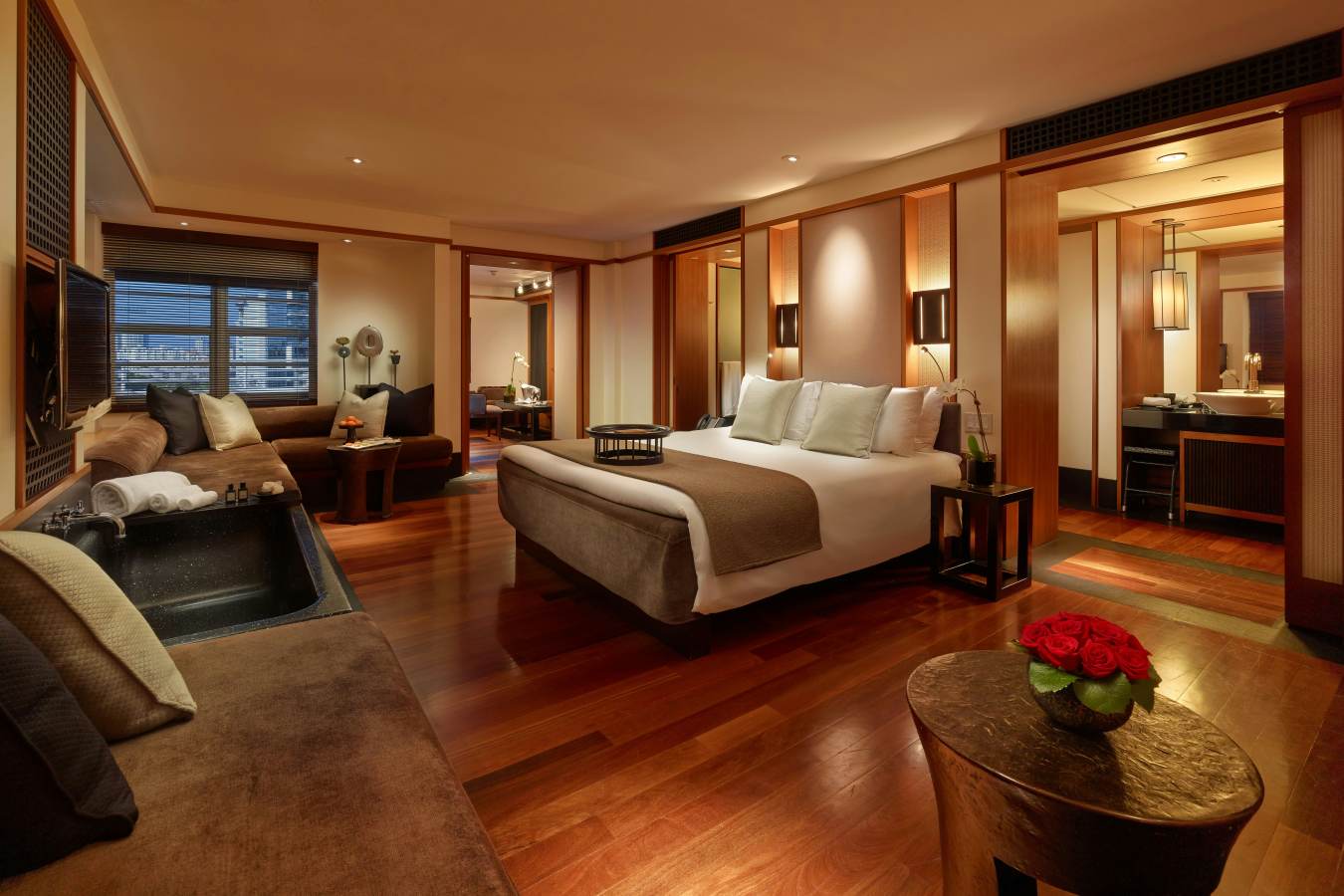The Setai South Beach- 46