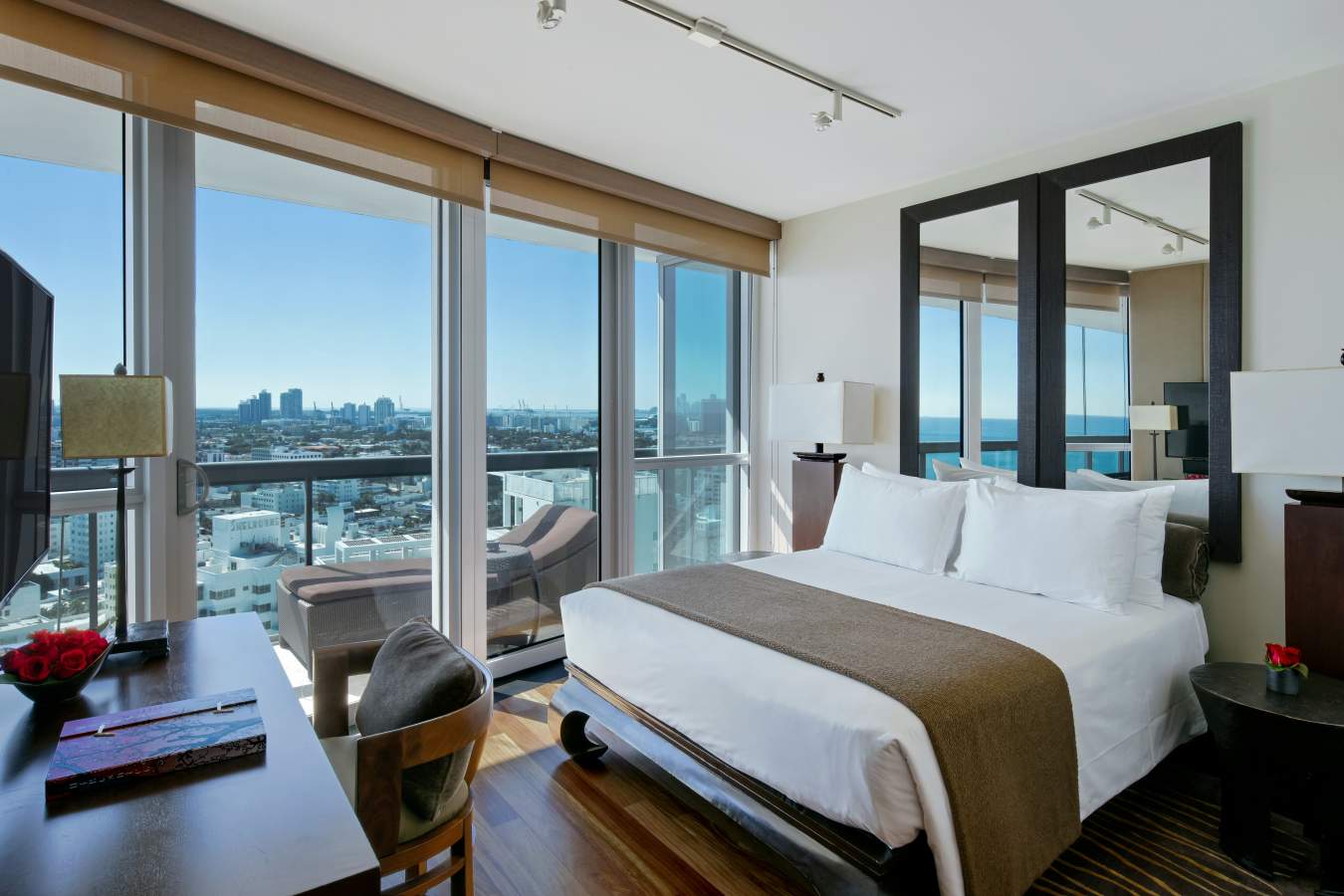 The Setai South Beach- 19