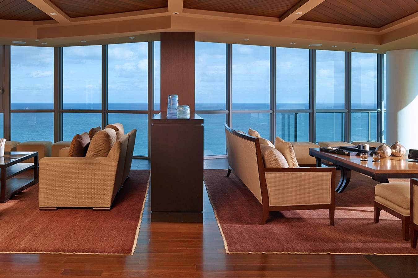 The Setai South Beach- 74