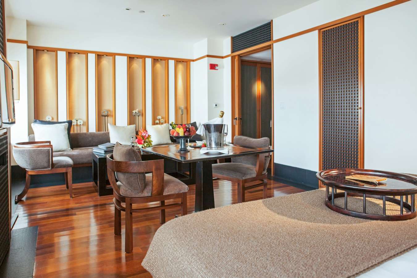 The Setai South Beach- 94