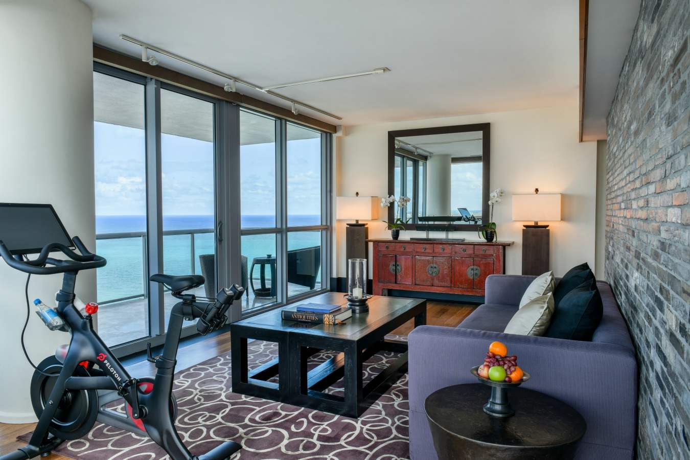 The Setai South Beach- 11