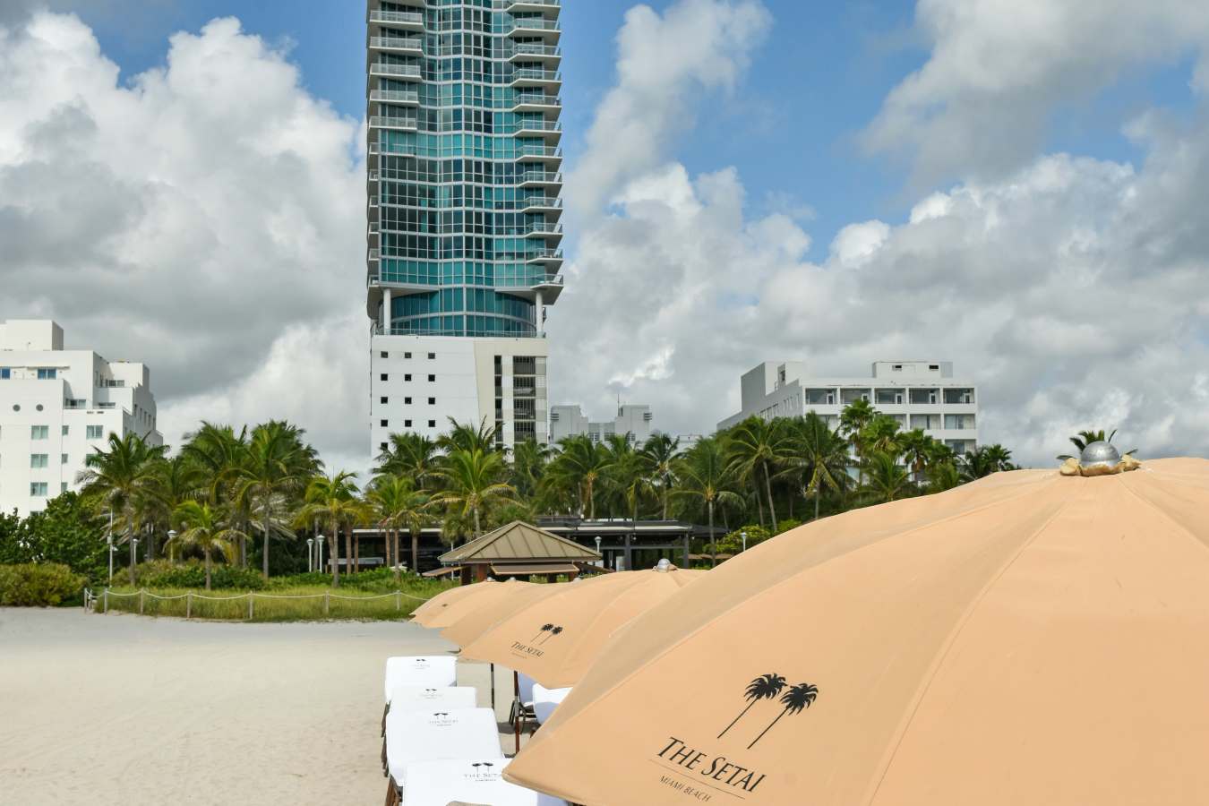 The Setai South Beach- 83