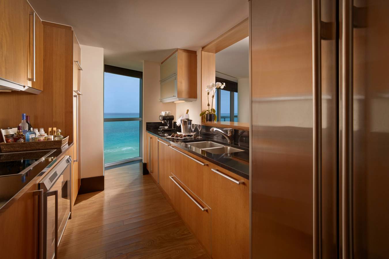 The Setai South Beach- 51