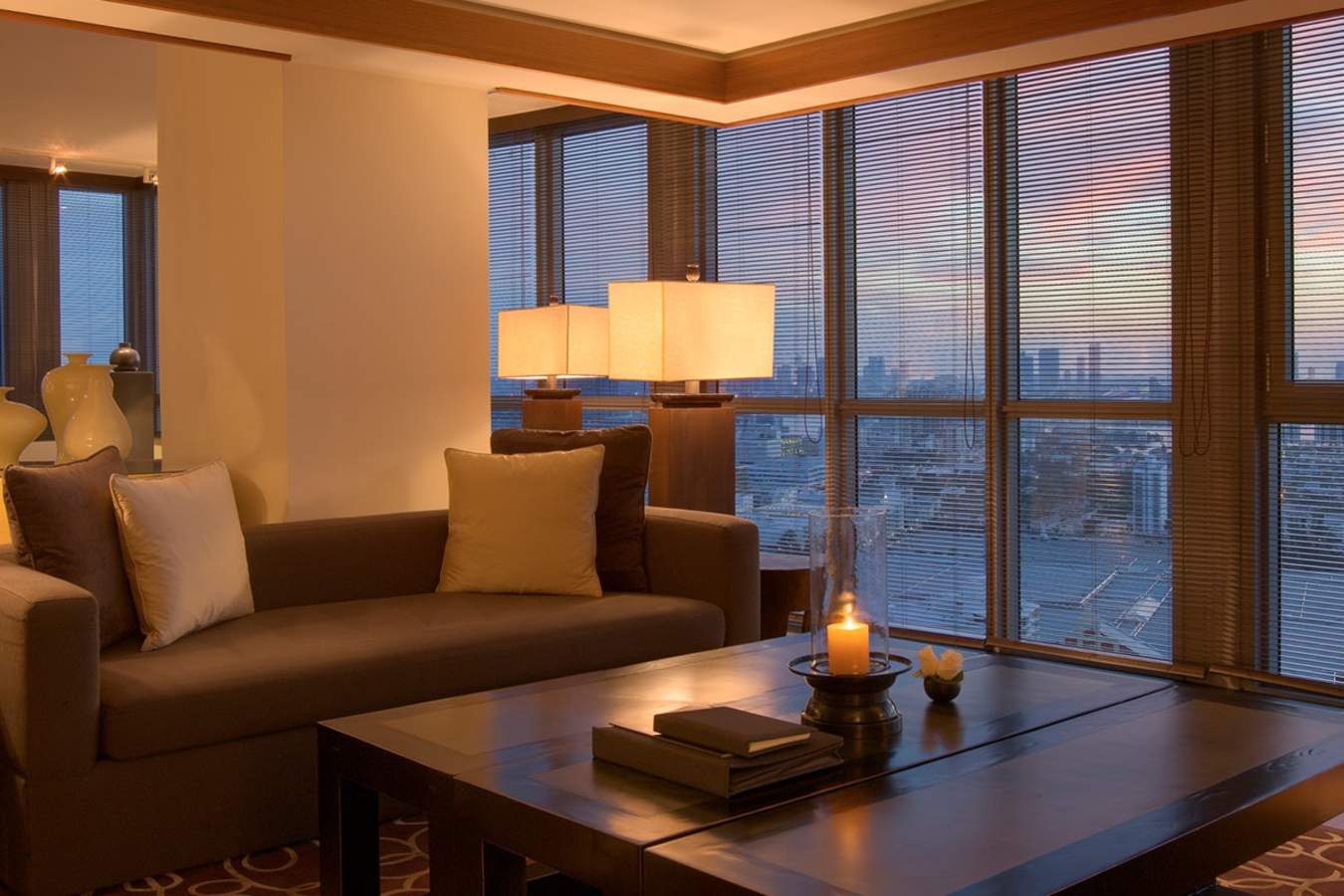 The Setai South Beach- 66
