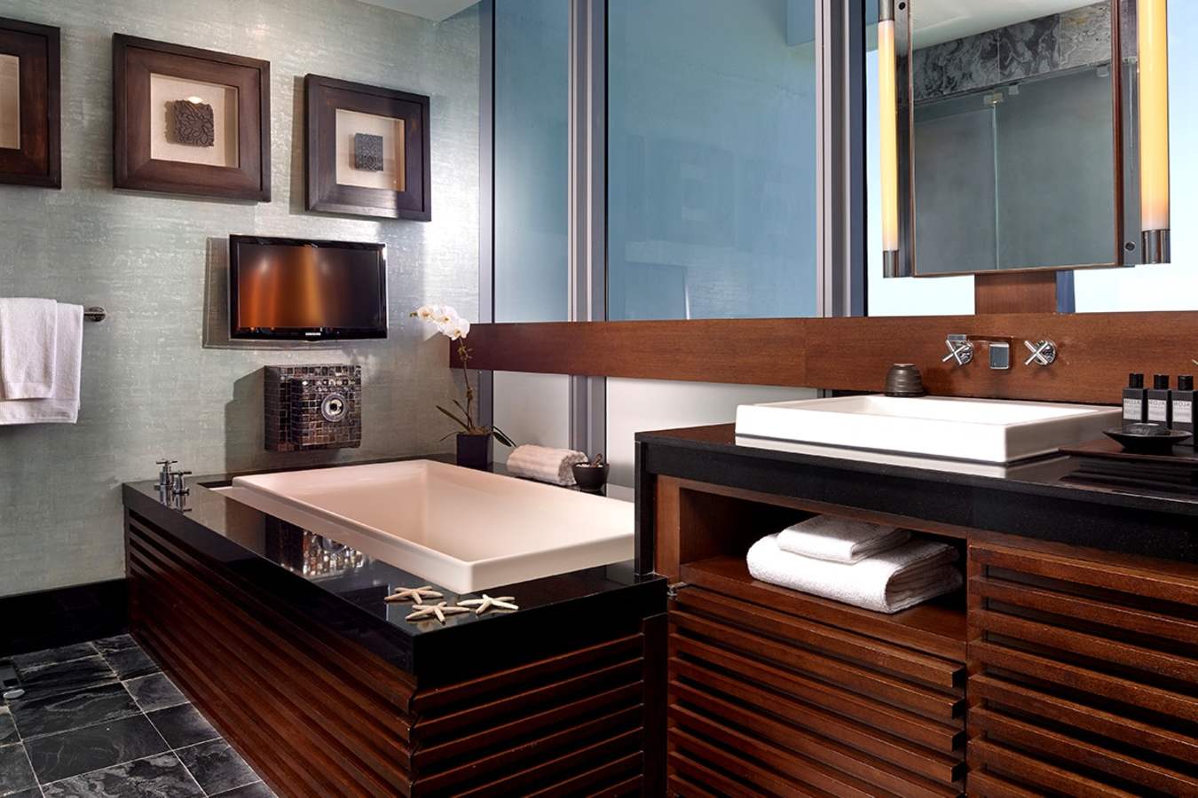 The Setai South Beach- 77