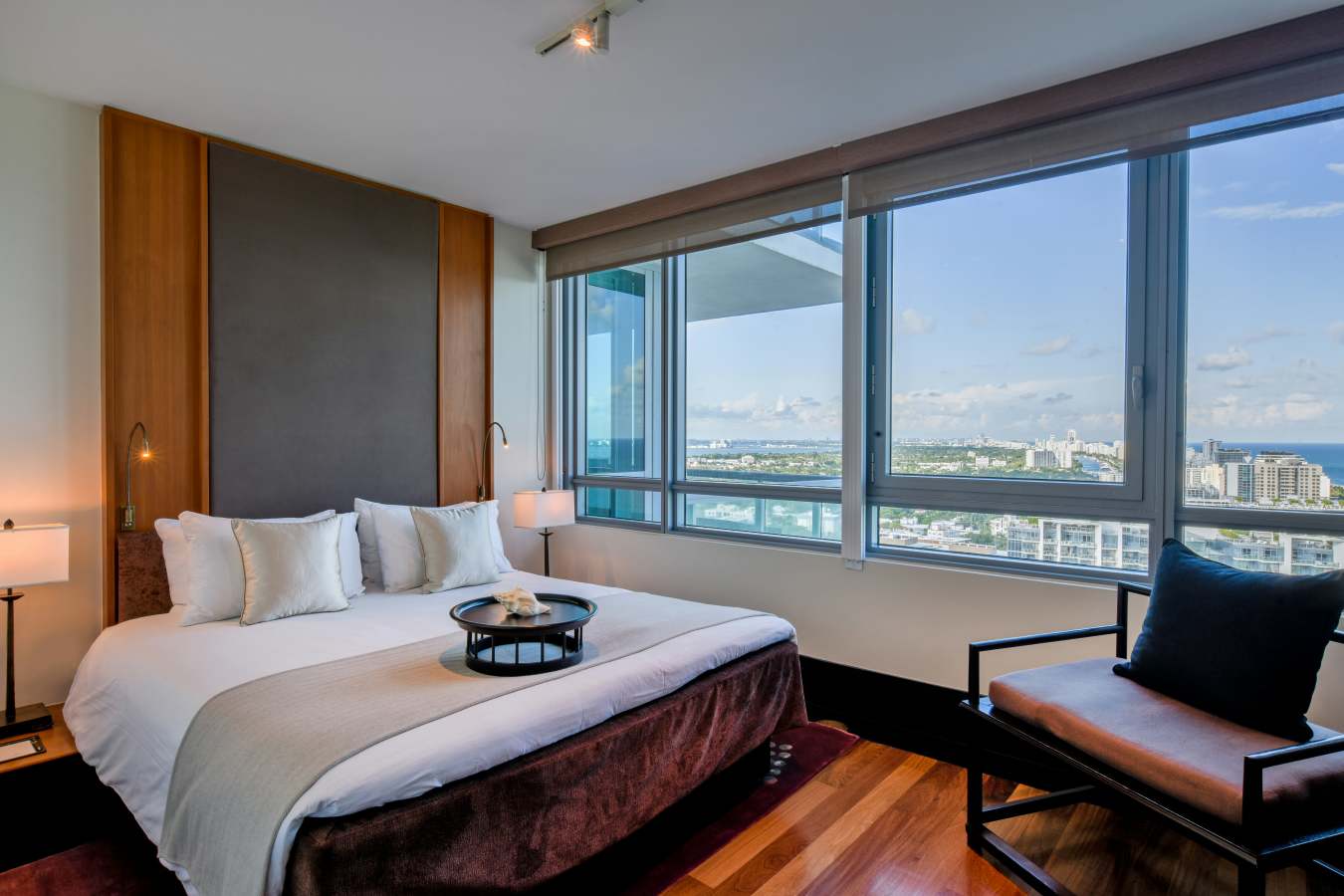 The Setai South Beach- 25