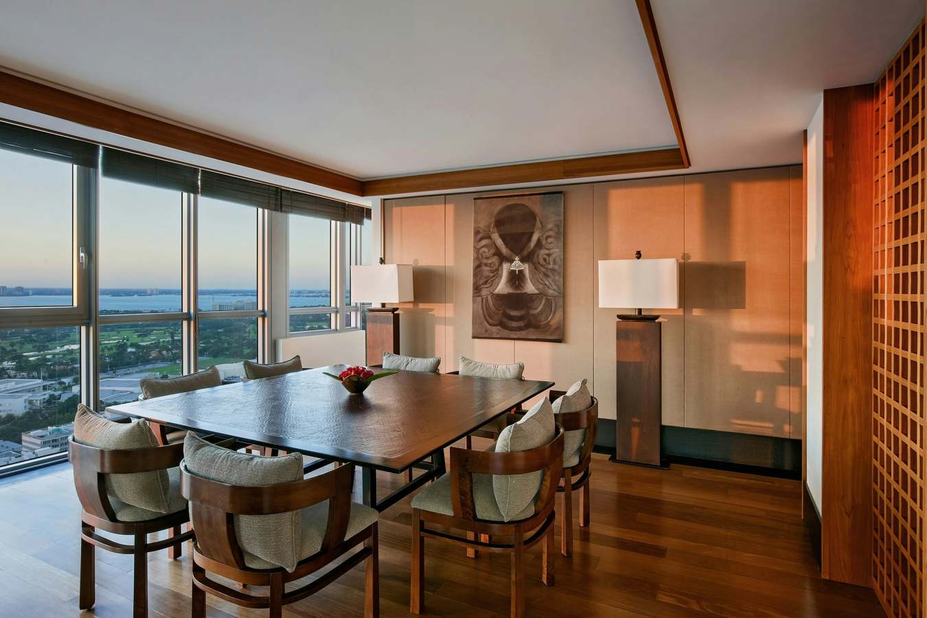 The Setai South Beach- 73