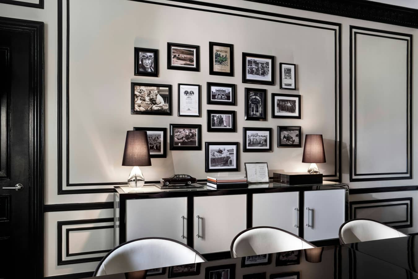 The St Regis New York- 62