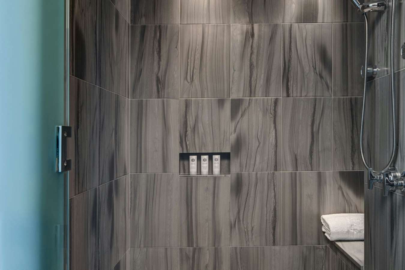The St Regis New York- 68
