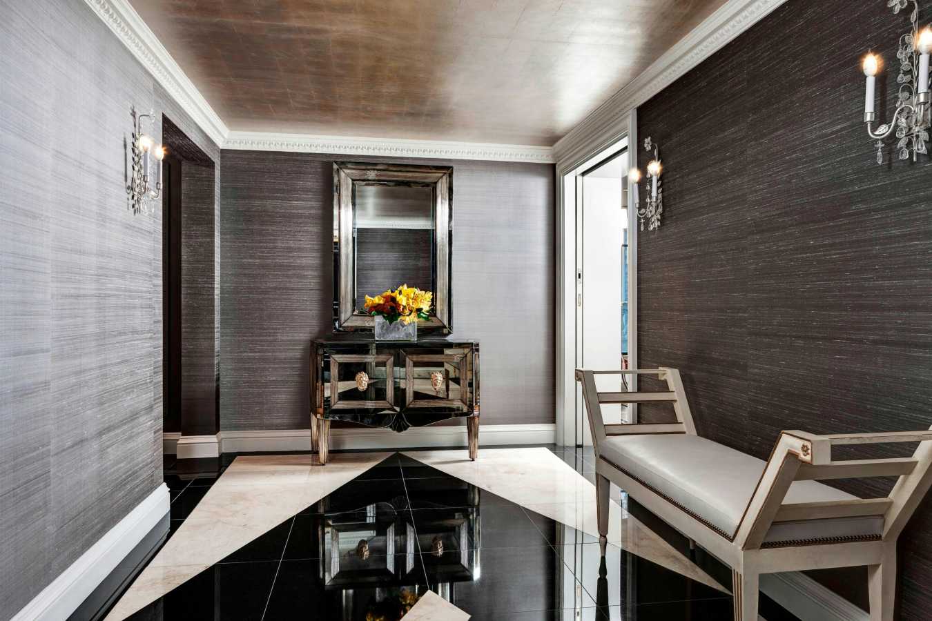 The St Regis New York- 66