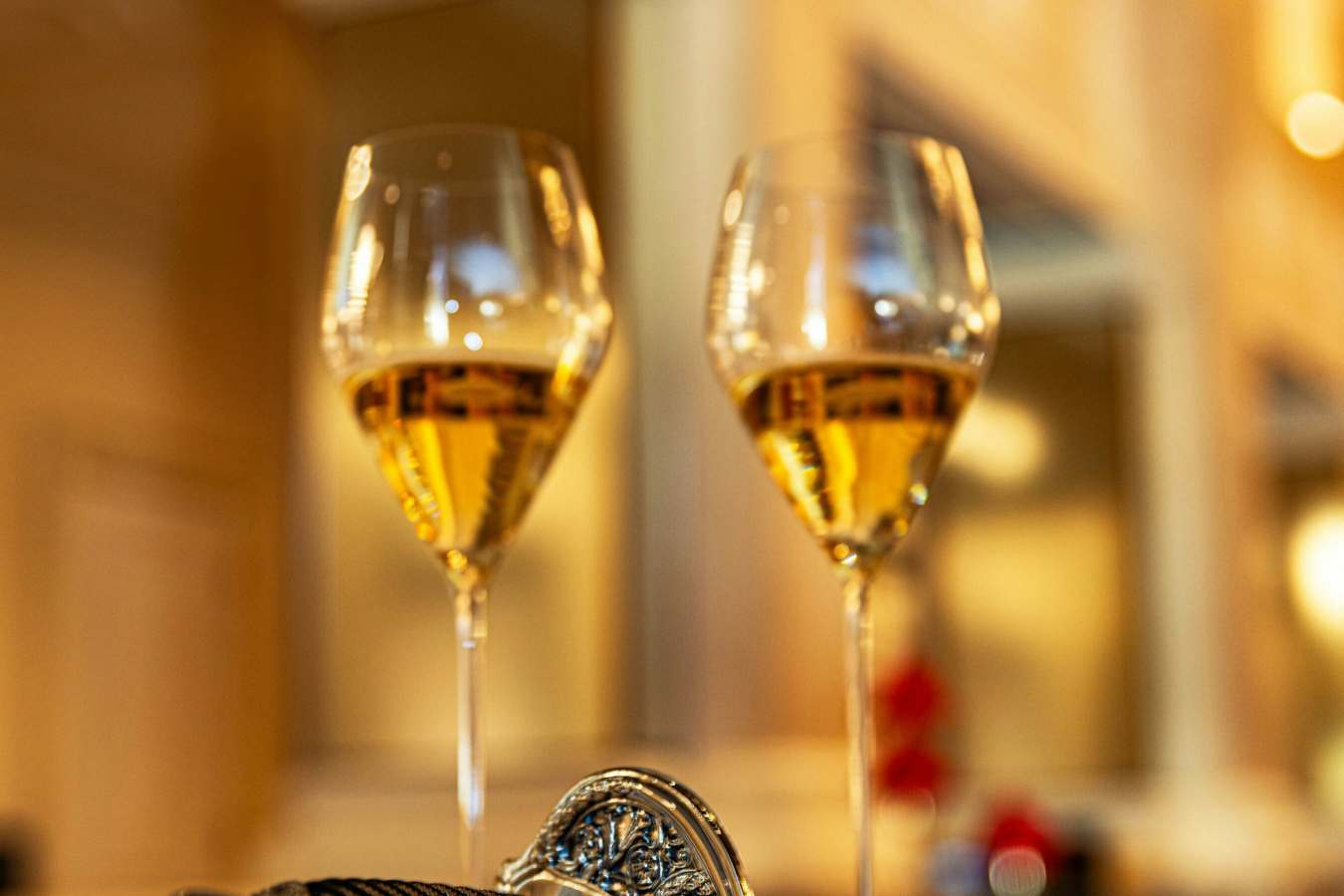 The St Regis New York- 103