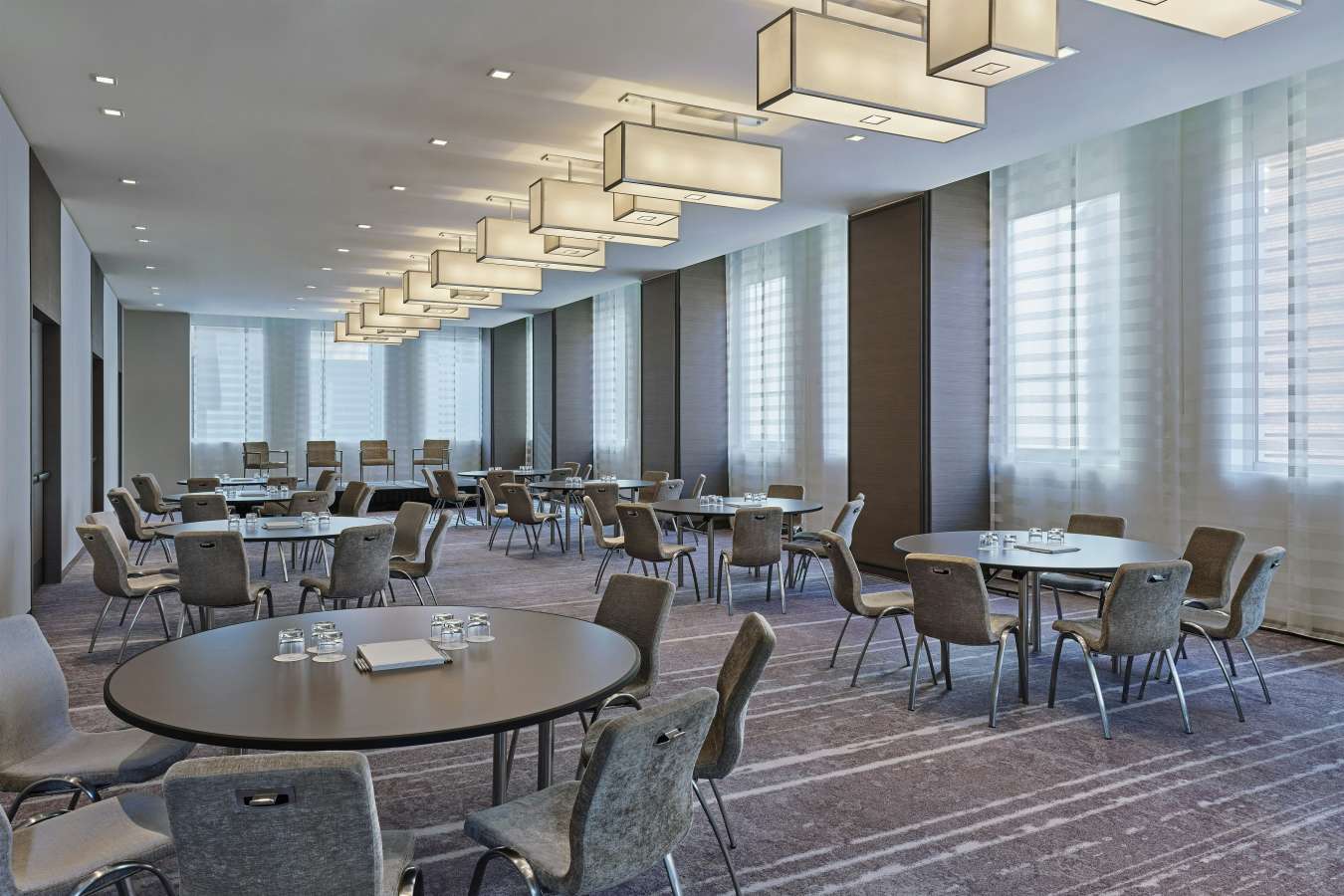 The St. Regis San Francisco- 92