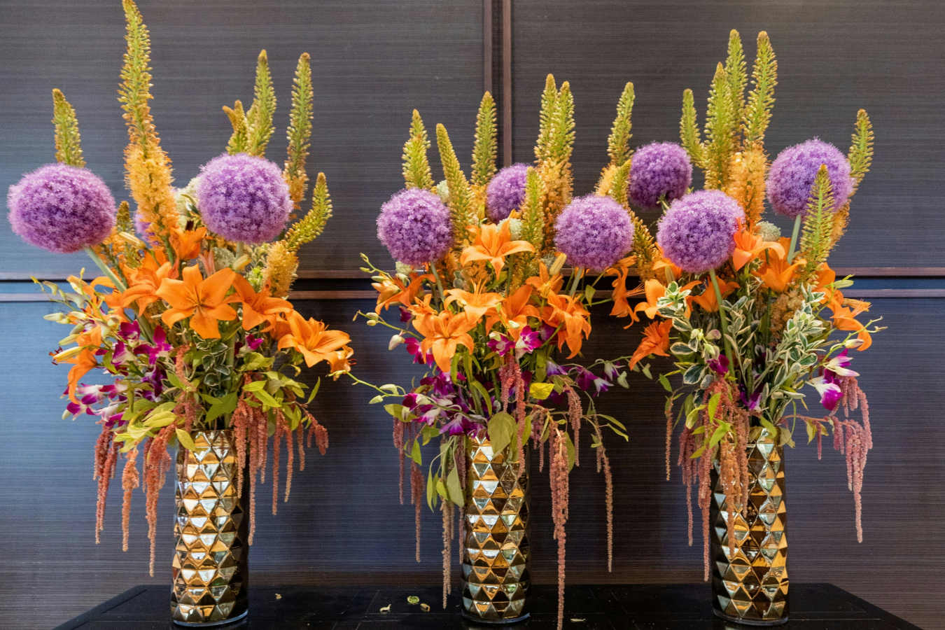 The St. Regis San Francisco- 62