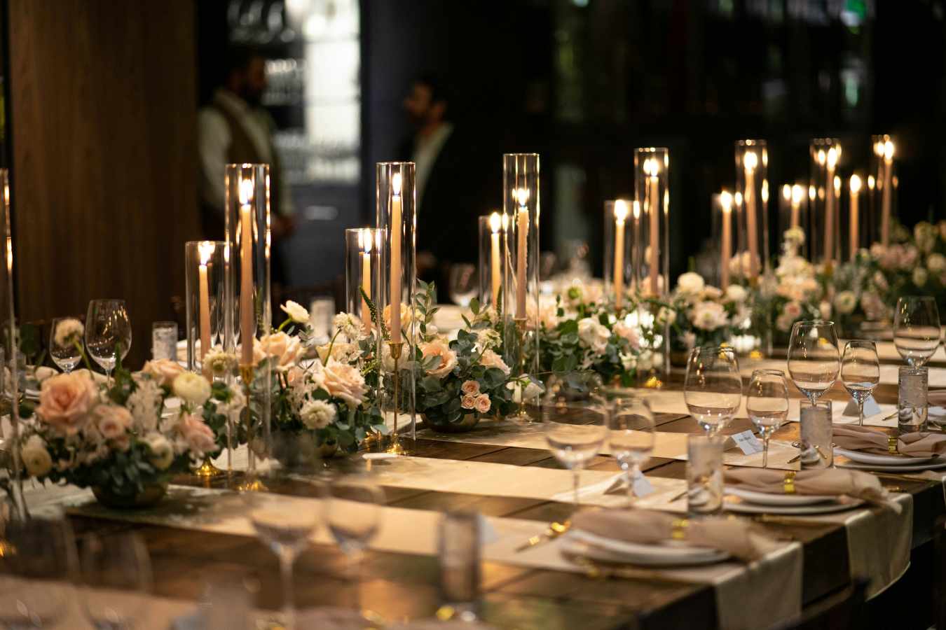 Waldorf Astoria Park City- 120