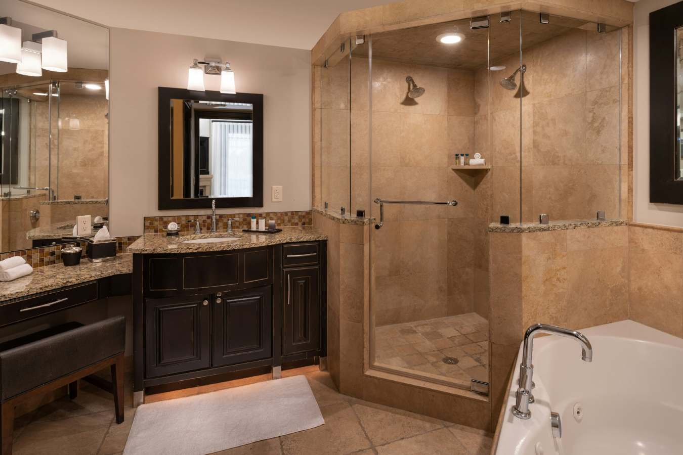 Waldorf Astoria Park City- 137