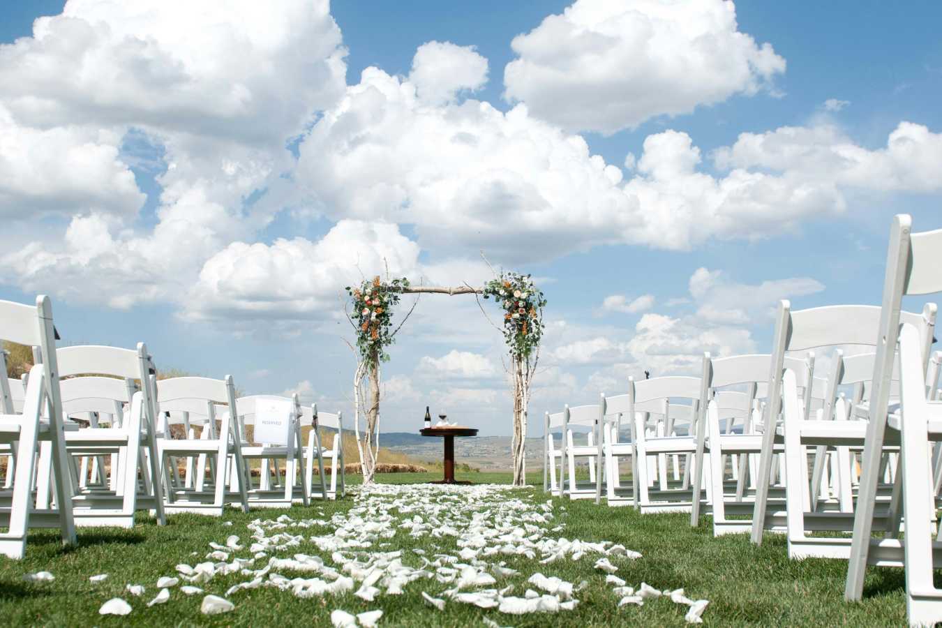 Waldorf Astoria Park City- 138