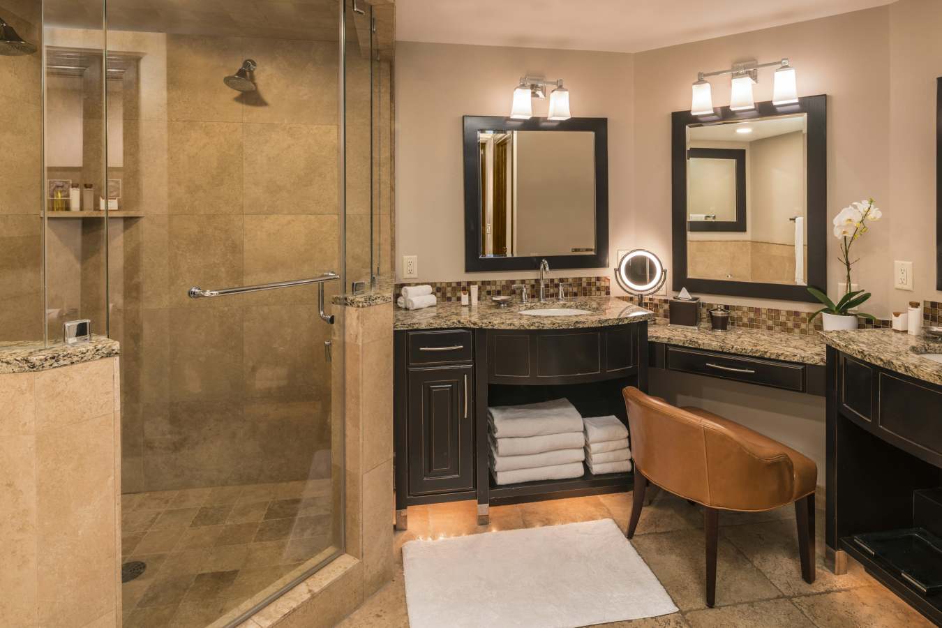 Waldorf Astoria Park City- 111