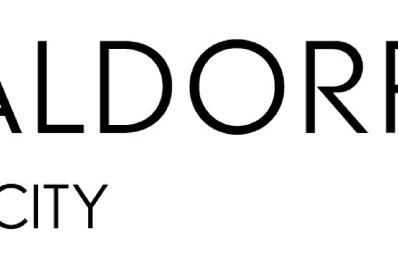 Waldorf Astoria Park City- 87