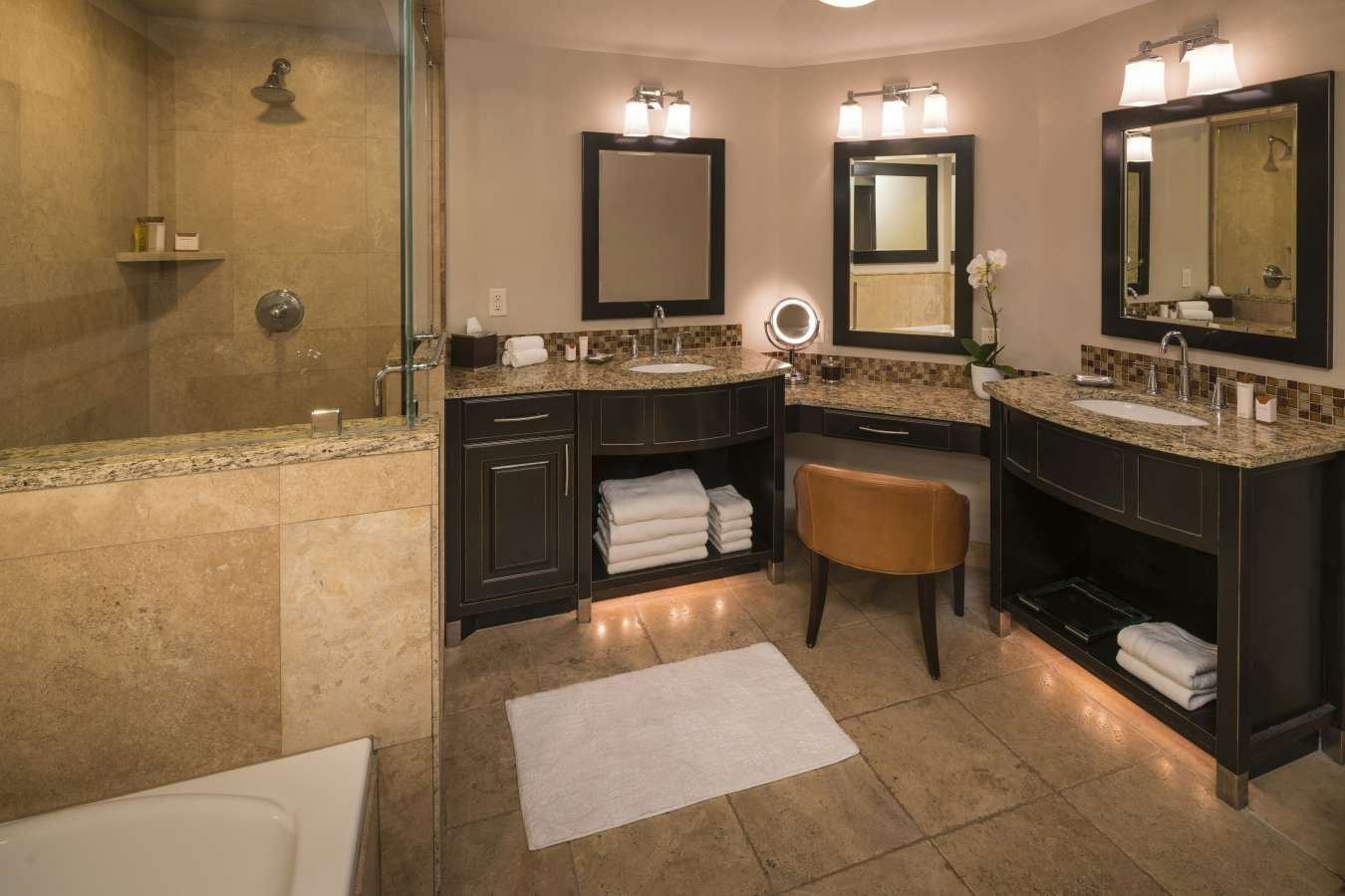 Waldorf Astoria Park City- 40