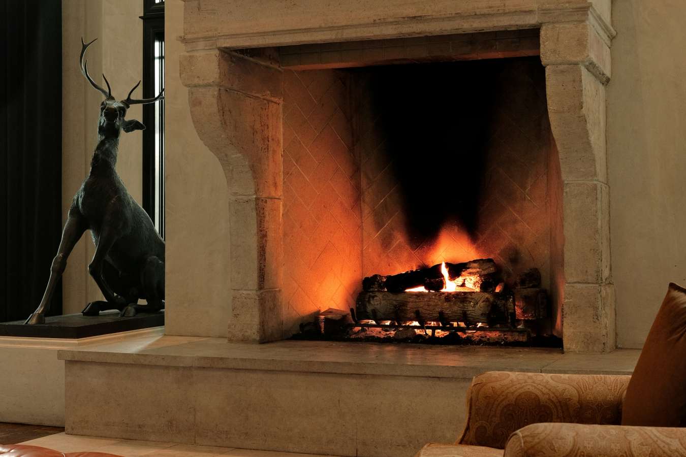 Waldorf Astoria Park City- 164