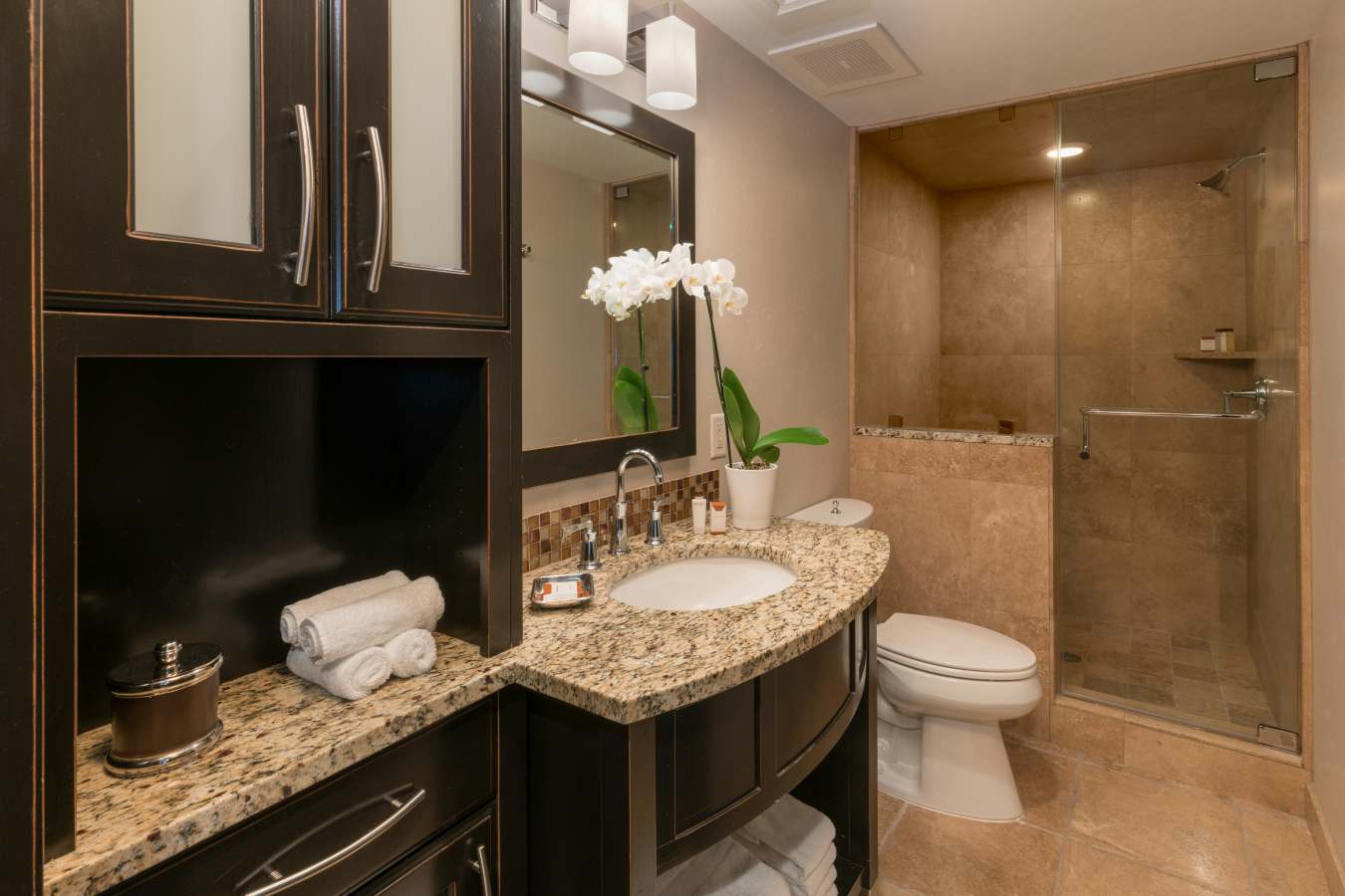 Waldorf Astoria Park City- 192