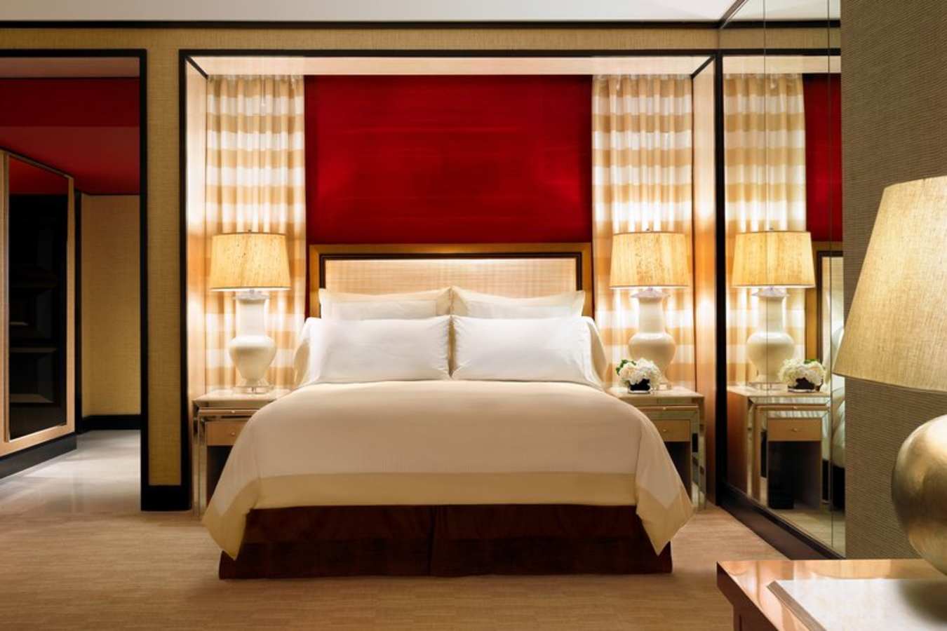 Wynn Las Vegas- 33
