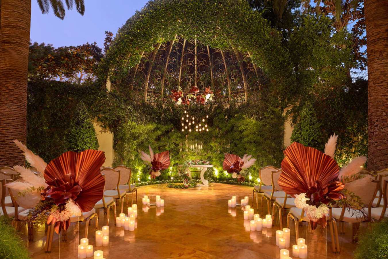 Wynn Las Vegas- 16