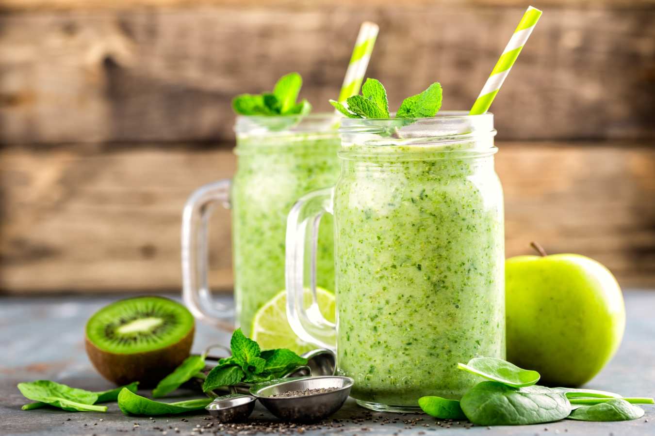 Smoothie 