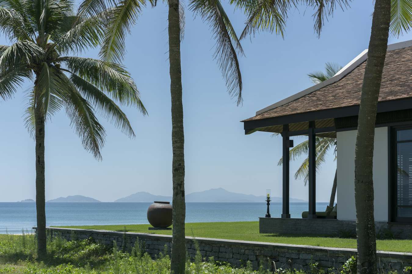 Four Seasons Resort The Nam Hai Hoi An- 82