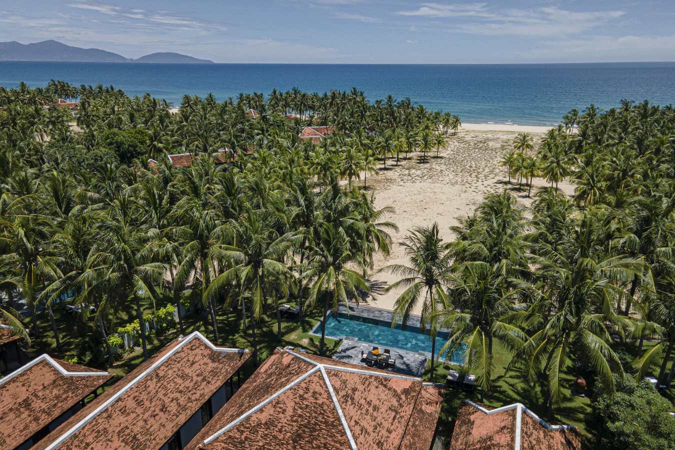 Four Seasons Resort The Nam Hai Hoi An- 62