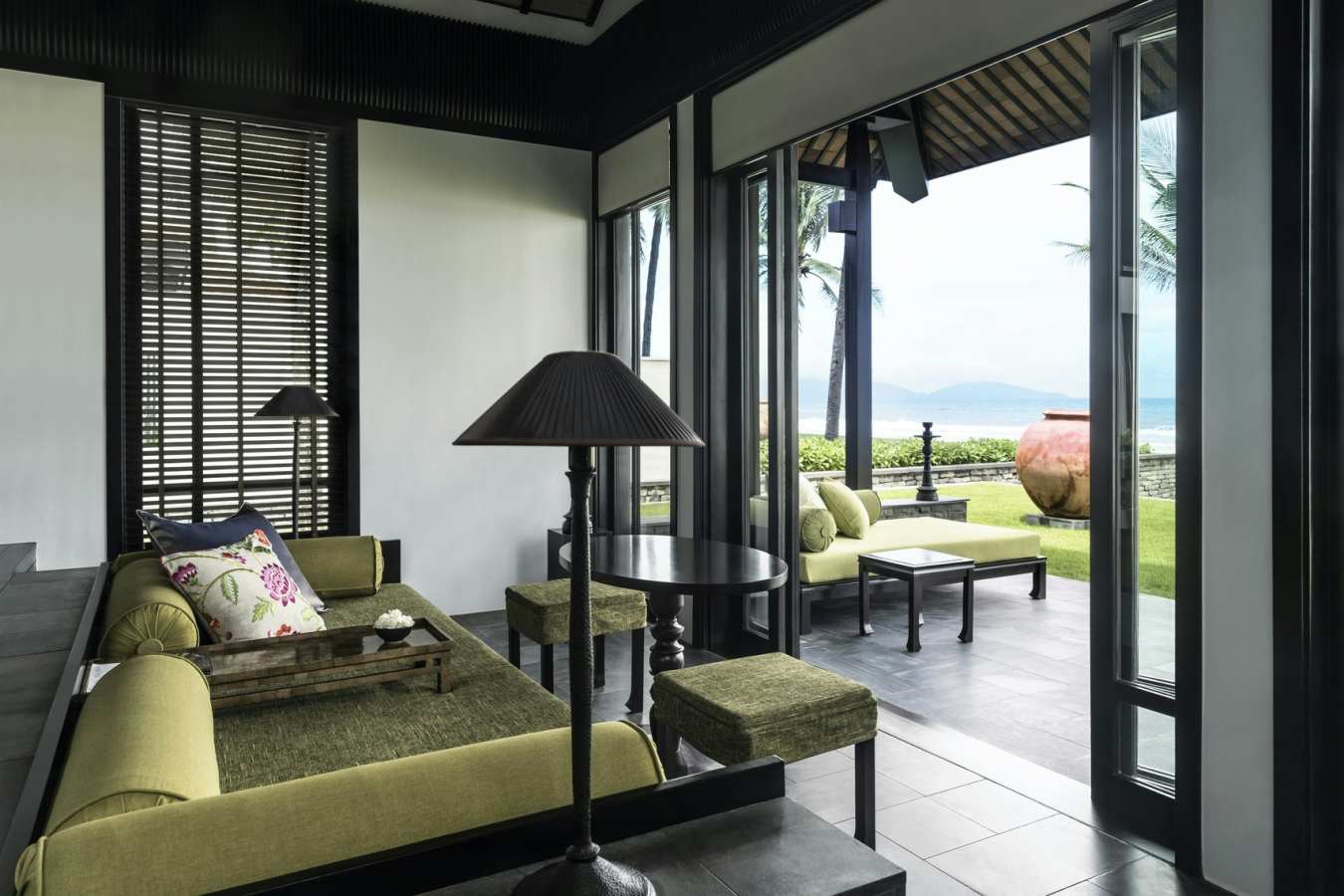 Four Seasons Resort The Nam Hai Hoi An- 36