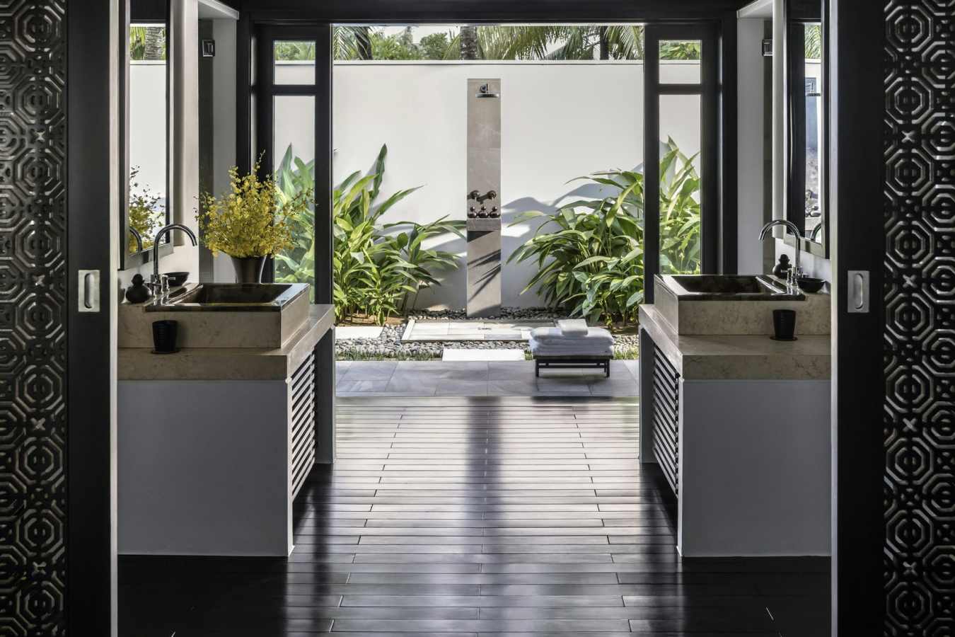 Four Seasons Resort The Nam Hai Hoi An- 40