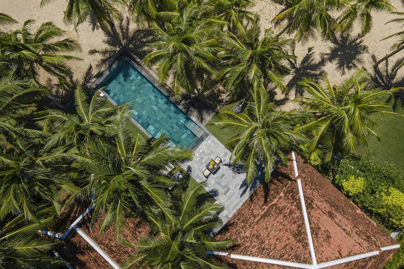 Four Seasons Resort The Nam Hai Hoi An- 48