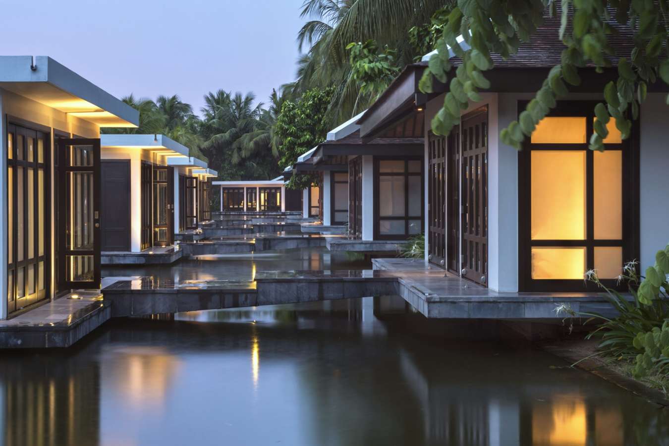 Four Seasons Resort The Nam Hai Hoi An- 15