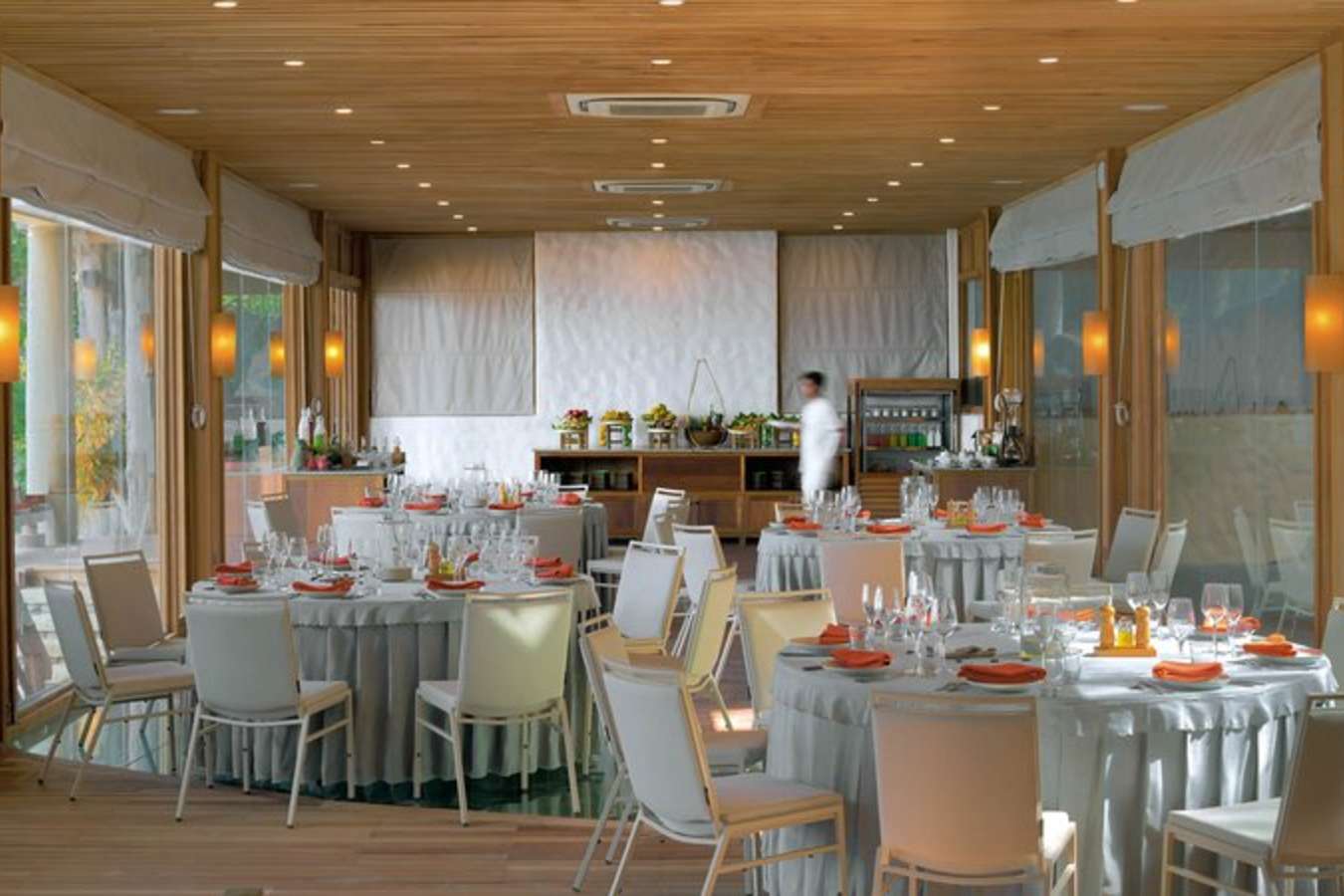 Six Senses Ninh Van Bay- 22