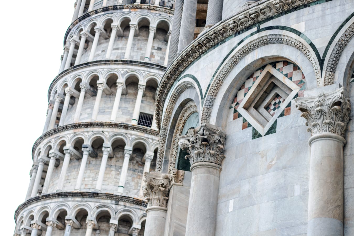 Pisa 