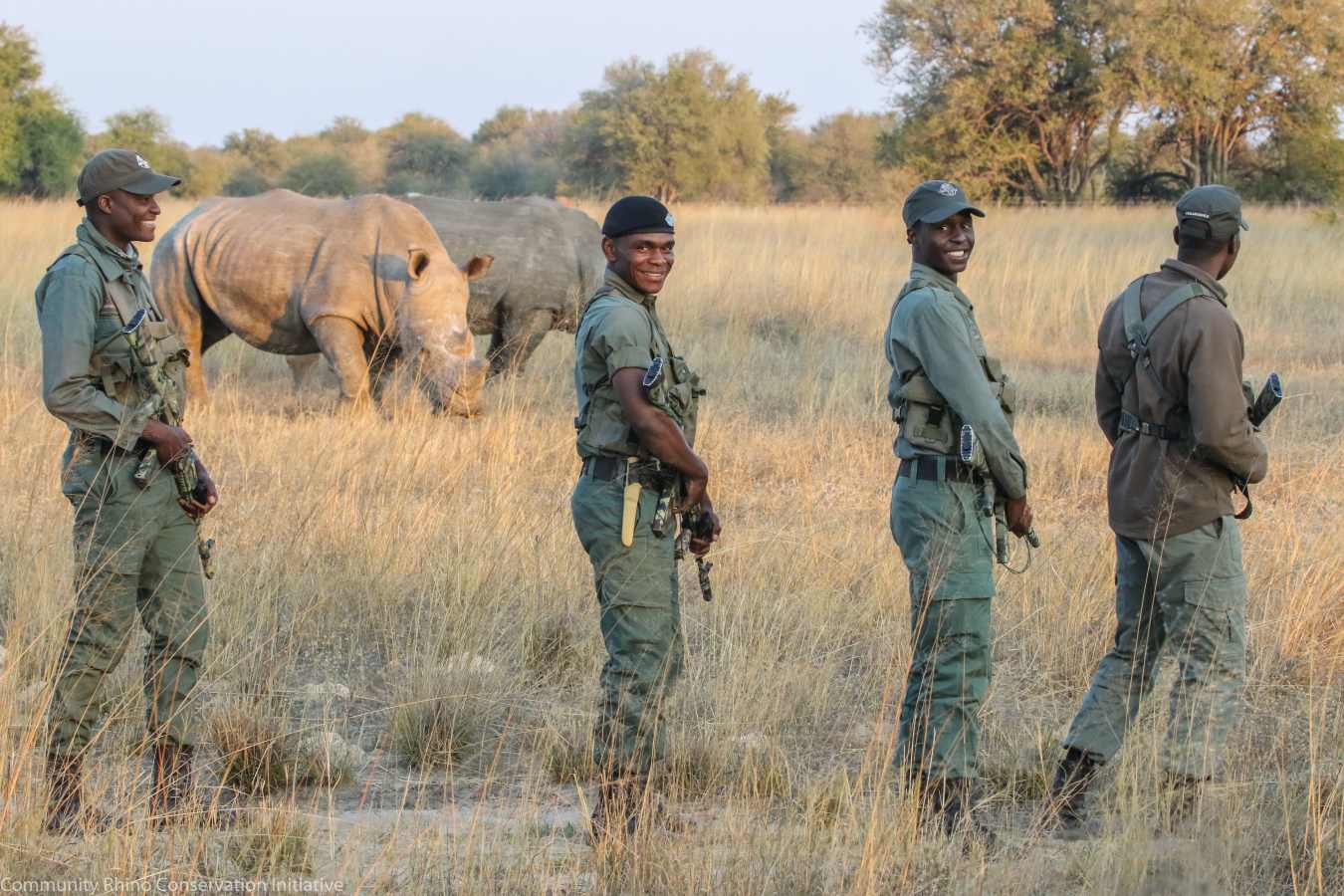Bomani Tented Lodge- 61