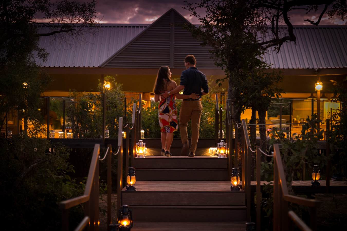 Old Drift Lodge- 13