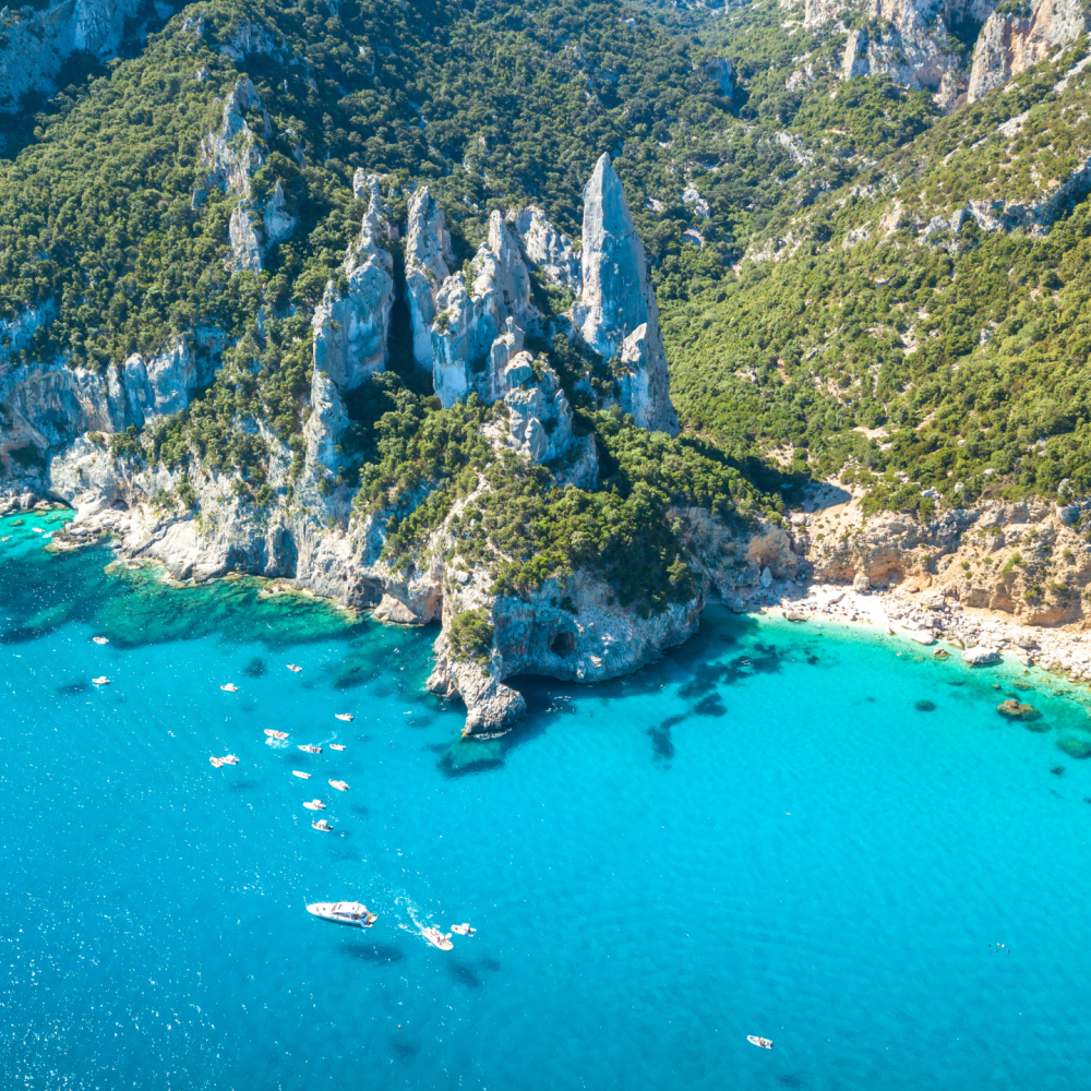 Earn KrisFlyer Miles on Your Next Holiday