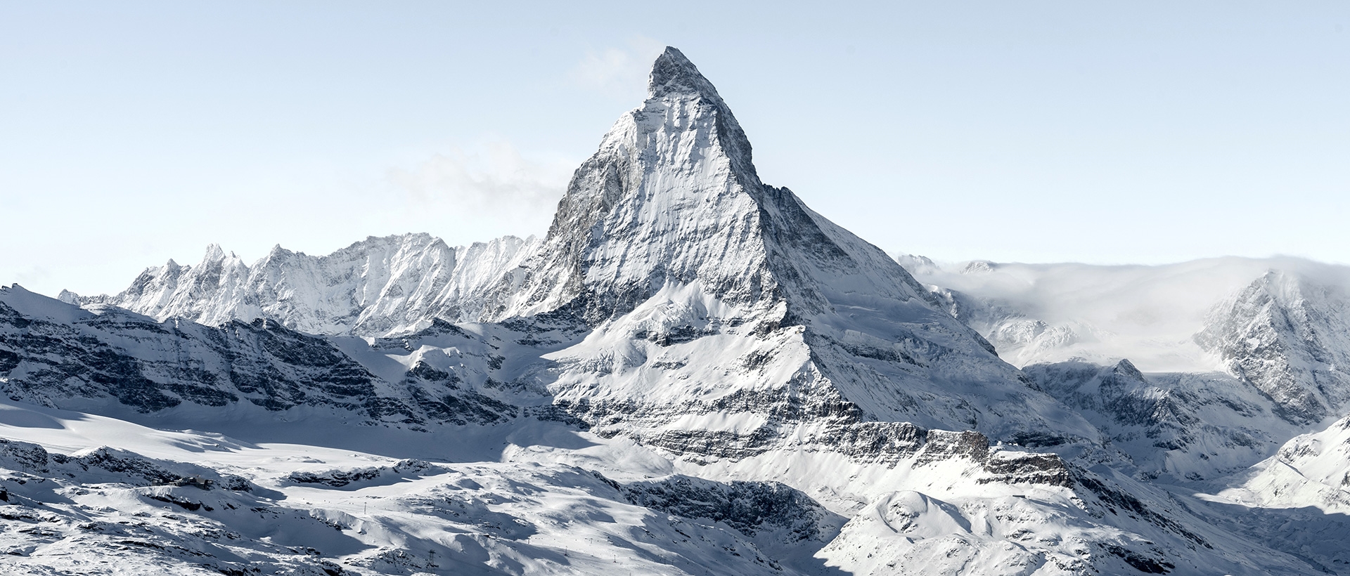 Plan your Switzerland trip today