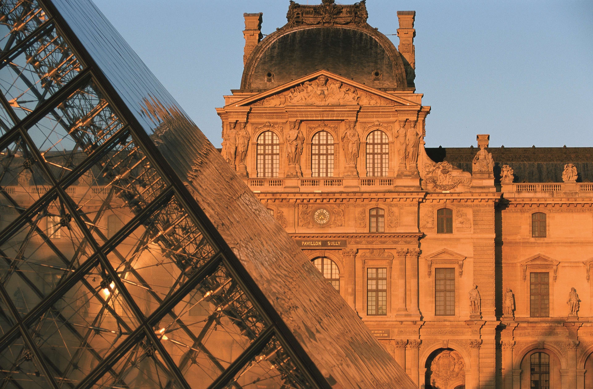 Limitless France 