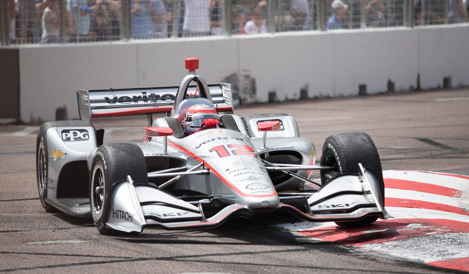 Sporting Paris & Monaco: Formula 1 Grand Prix & The French Open 